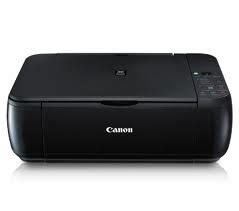 Make sure the computer and the canon machine not connected. Printer Canon Pixma mp287 Or Mp280 Drivers Free Download ~ Cracked House