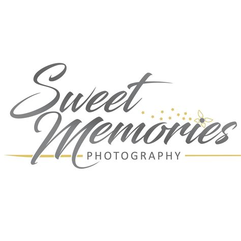 Sweet Memories Photography