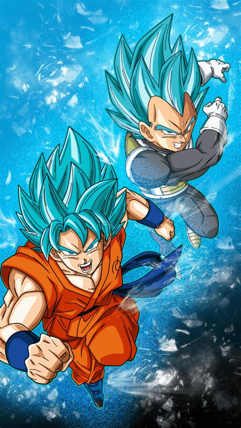 We offer an extraordinary number of hd images that will instantly freshen up your smartphone. DBZ iPhone Wallpapers - Top Free DBZ iPhone Backgrounds ...