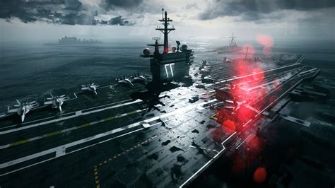 So you should preserve it carefully. video Games, PC Gaming, Ship, Navy, Sea Wallpapers HD ...