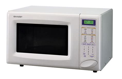Microwave oven troubleshooting in minutes ~ step by step. Sharp Microwave Oven - Cebu Appliance Center