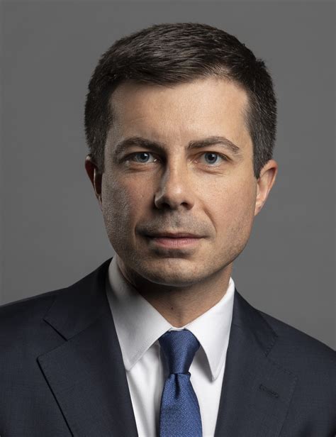 Buttigieg is a graduate of harvard college and oxford university, attending the. Former presidential candidate Pete Buttigieg highlights ...