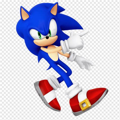 Equipo Sonic Racing Sonic Manía Sonic Mania Sonic Force Sonic The