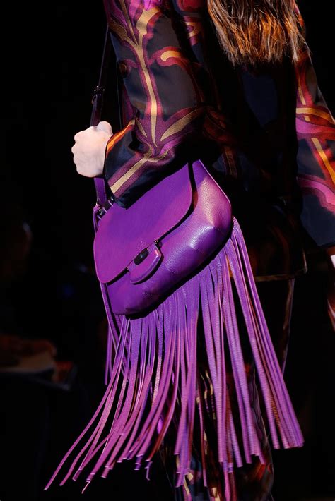 Gucci Spring 2014 Ready To Wear Accessories Photos Vogue Fashion Bags