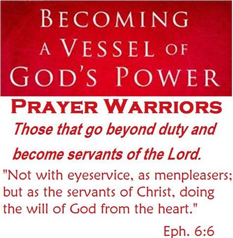 18 Best Warrior For Christ Images On Pinterest Prayer Warrior A