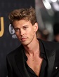 Austin Butler | 28th annual Critics Choice Awards | January 15, 2023 ...