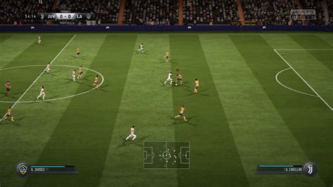 Fifa 19 Wish List Gameplay Futhead News