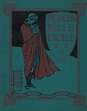 Princess Belle Etoile by Walter Crane - 1895 - from Royoung bookseller ...