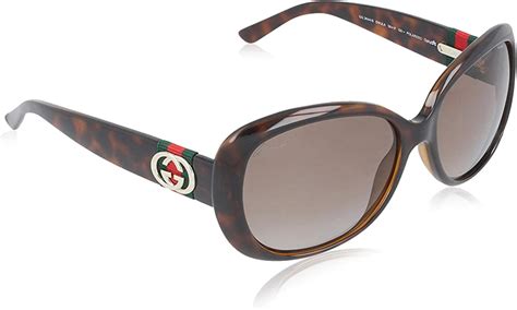 Gucci Sonnenbrille Gg 3644s Dwjla 56 Uk Clothing