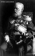 Luis III de Baviera - Wikipedia, la enciclopedia libre | Baviera, Sacro ...