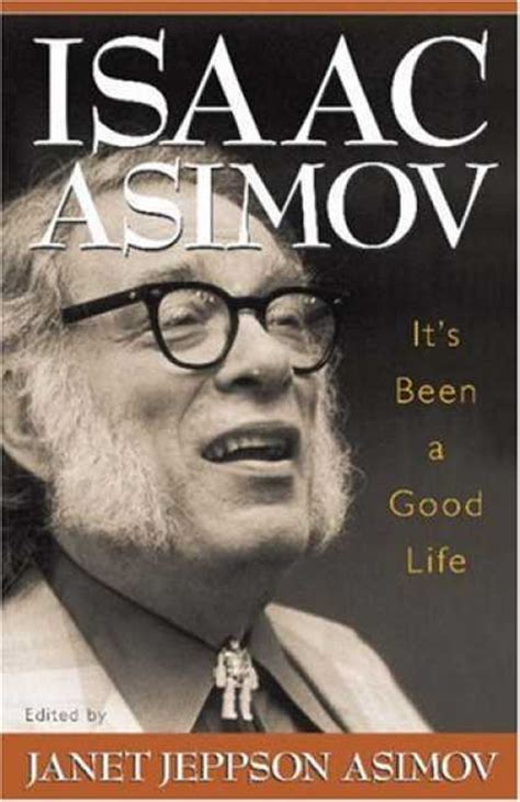 Isaac Asimov Book Covers 50 99