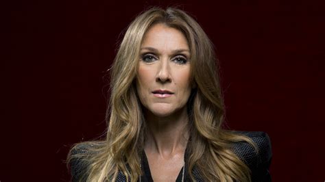 Celine Dions Brother Dies Two Days After Her Husband La Times