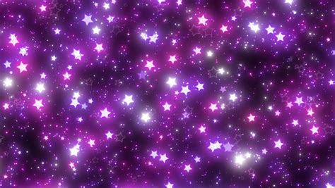 Purple Sparkling Glitters Motion Background 40 Hd 3d Motion