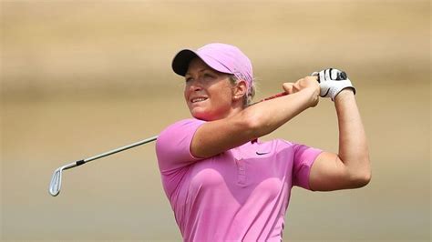 Golf Ladies European Tour Golf Sur Télé 7 Jours