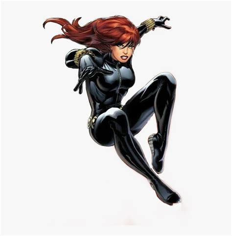 Blackwidow Natasharomanoff Comic Marvelcomics Marvel Black Widow