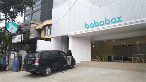 Bobobox bandung tawarkan tarif rp 178.000. Book Bobobox Pods Paskal in Bandung | Hotels.com