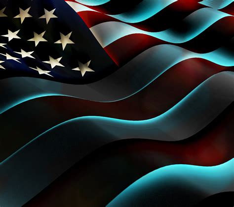 American flag wallpaper iphone 6. American_Flag-wallpaper-101583312.jpg - Grey Smoke ...