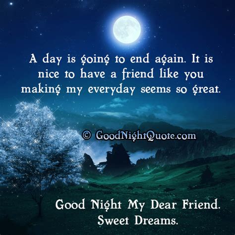 My best friend is the one who brings out the best in me. Best Funny Good Night Messages For Whatsapp Status ...