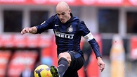 Transfer news: Esteban Cambiasso plots European stay and has offers ...