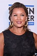VANESSA WILLIAMS Hosts Sheen Center for Thought and Culture Fall Season ...