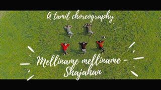 Korean mix hindi songs sweet crush love story video unplugged romantic mashup ennai than anbe maranthaayosundari kannal oru sethi lyrics melliname melliname. Chords for Melliname Melliname | Shajahan | Tamil ...