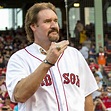 Wade Boggs Wears Yankees World Series Ring to Red Sox Ceremony at ...