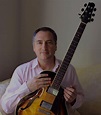 Guitarist Chuck Loeb Discusses New Fourplay Album and the Allure of ...