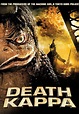 Death Kappa (2010) - IMDb