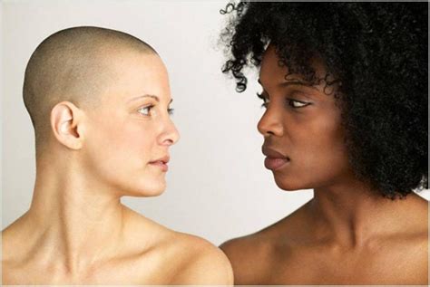 Things White Women Can Do That Black Women Can T Get Away With