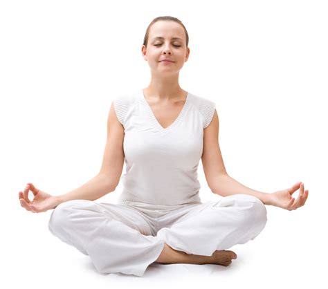 Yoga For Relaxation Top 6 Yoga Poses To Cool Down Siliconindia