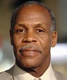 Danny Glover – Movies, Bio and Lists on MUBI