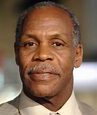 Danny Glover – Movies, Bio and Lists on MUBI