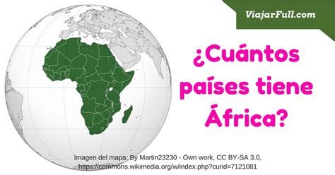 Cuantos Continentes Hay Con Imagenes Y Sus Nombres En 2020 Africa Images