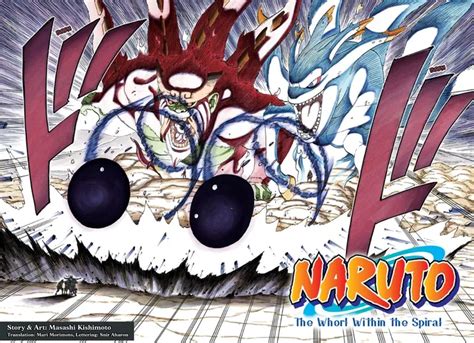 Link Baca Manga Naruto Minato Namikaze One Shot Sub Indo Kapan Rilis Di