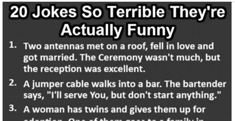 Really Funny Hilarious Joke That Will Make You Cry For Adults