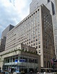 10 Rockefeller Plaza - The Skyscraper Center