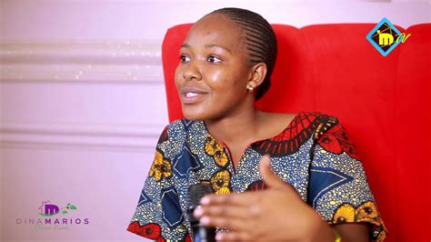 Binti Wa Miaka 28 Asimulia Jinsi Alivyojenga Nyumba Yake Kwa Muda Mchache Hadi Kukamilika Youtube