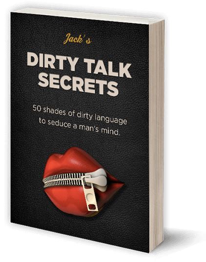 27 Dirty Phrases That Turn Scorpio On Scorpio Man Secrets