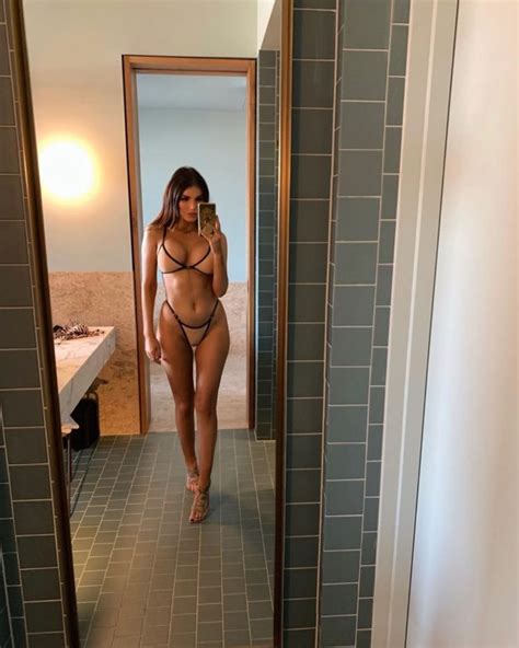 Nicole Thorne Topless For Labor Day 21 Photos The Fappening
