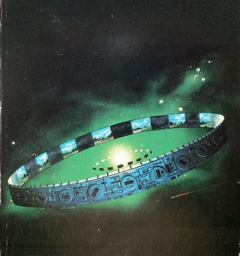 70s sci fi art eddie jones cover art for larry niven s 70s sci fi art sci fi art larry niven