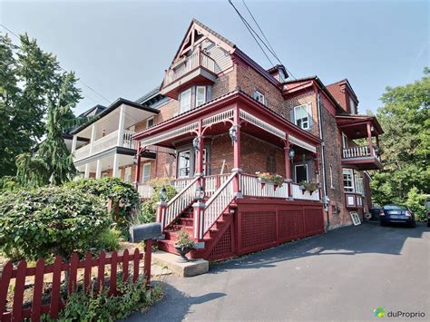 Check spelling or type a new query. Maison à vendre St-Jean-sur-Richelieu, 370 rue Champlain ...