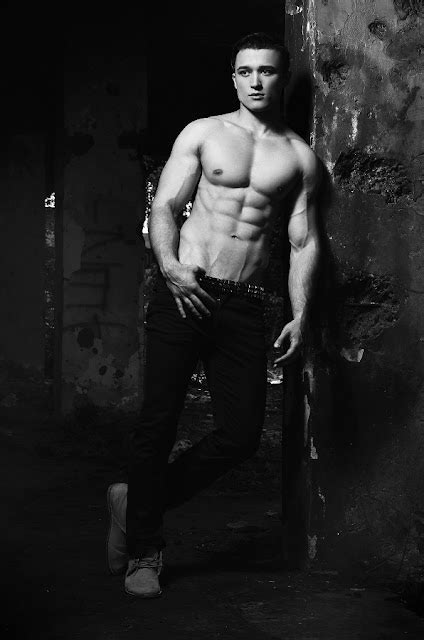 Mladen Vukic By Mladen Blagojevic Oh Yes I Am