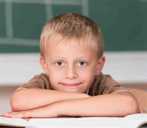 Signs And Symptoms Of Dyslexia Syllables Learning Center
