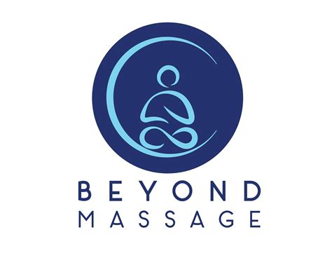 Beyond Massage Little River Sc
