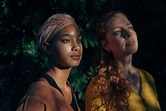 WILLOW And Jahnavi Harrison Release "R I S E" - V Magazine