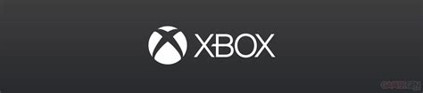 Xbox Series X Et S Amd Fidelityfx Désormais Pris En Charge Bientôt