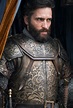 Philip IV of France - Knightfall Wiki