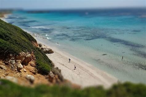Estas Son Las Mejores Playas De Menorca En Menorca Viajar Por Hot Sex