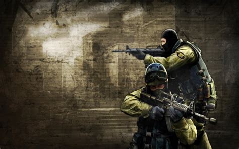 Here you can play cs 1.6 online with friends or bots without registration. Counter Strike Source Completo (Compactado) - WebNoico