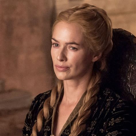 We Assigned Myers Briggs Numbers To The Game Of Thrones Characters